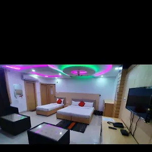 Moti Mahal,varanasi Hotel Varanasi