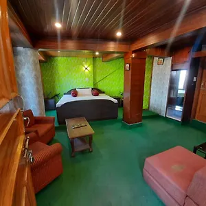 Samrat Ss Hotel Shimla