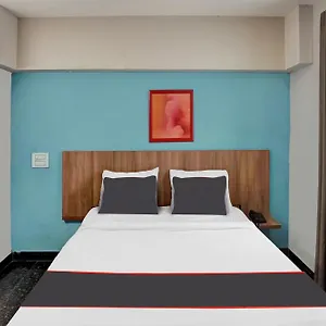 The Divine Residency Hotel Gurgaon
