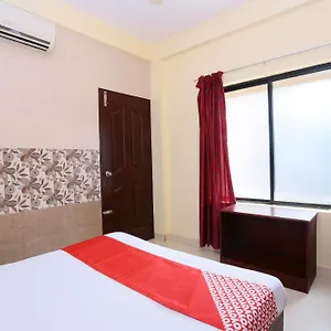 Hotel Super O Day Springs, Kottayam